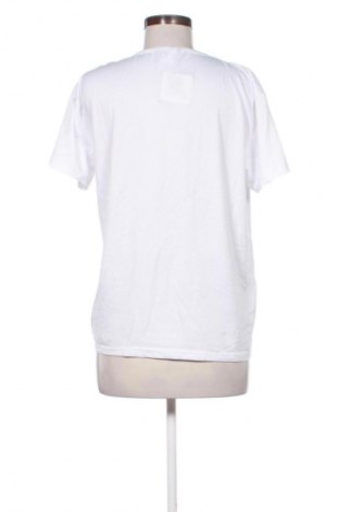Damen T-Shirt Unbranded, Größe XL, Farbe Mehrfarbig, Preis 9,99 €