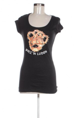 Tricou de femei Unbranded, Mărime M, Culoare Multicolor, Preț 40,99 Lei