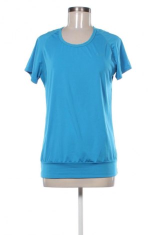 Dámské tričko Unbranded, Velikost XL, Barva Modrá, Cena  198,00 Kč