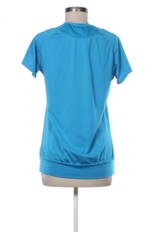 Dámské tričko Unbranded, Velikost XL, Barva Modrá, Cena  198,00 Kč