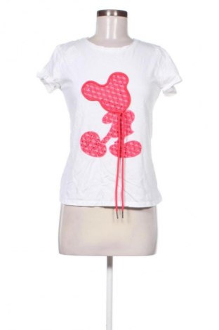 Dámské tričko Unbranded, Velikost M, Barva Vícebarevné, Cena  199,00 Kč