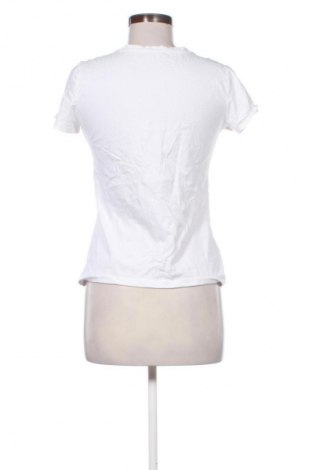 Dámské tričko Unbranded, Velikost M, Barva Vícebarevné, Cena  199,00 Kč