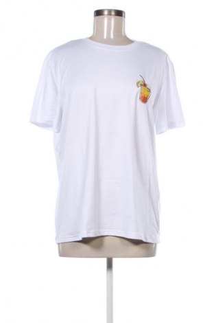 Γυναικείο t-shirt Unbranded, Μέγεθος L, Χρώμα Πολύχρωμο, Τιμή 9,00 €