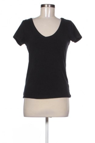 Дамска тениска Unbranded, Размер S, Цвят Черен, Цена 9,00 €