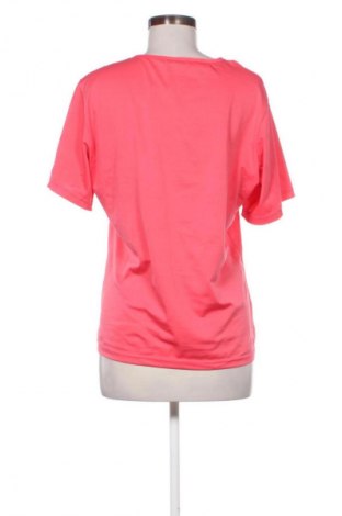 Damen T-Shirt Unbranded, Größe XXL, Farbe Rot, Preis € 9,99