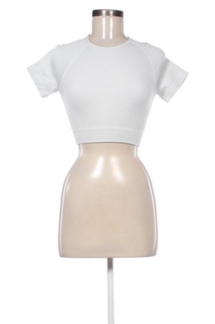 Tricou de femei Unbranded, Mărime S, Culoare Albastru, Preț 37,00 Lei