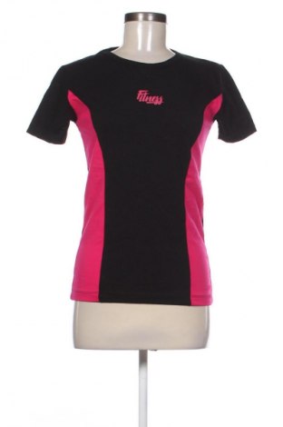 Női póló Unbranded, Méret M, Szín Sokszínű, Ár 2 709 Ft