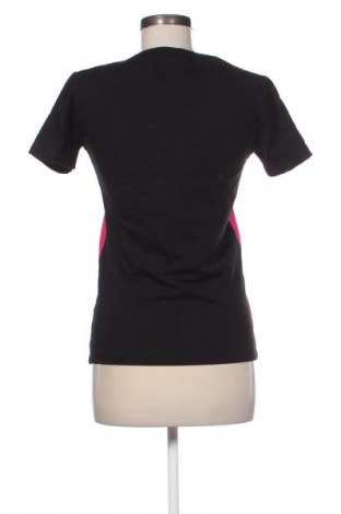 Női póló Unbranded, Méret M, Szín Sokszínű, Ár 2 709 Ft