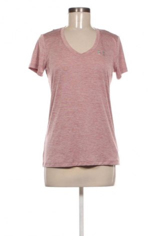 Női póló Under Armour, Méret S, Szín Sokszínű, Ár 5 349 Ft