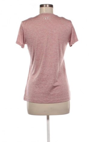 Női póló Under Armour, Méret S, Szín Sokszínű, Ár 5 349 Ft