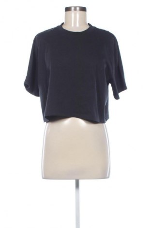 Dámské tričko Under Armour, Velikost S, Barva Černá, Cena  391,00 Kč