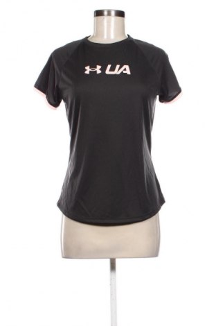 Tricou de femei Under Armour, Mărime M, Culoare Multicolor, Preț 71,91 Lei