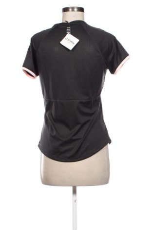 Tricou de femei Under Armour, Mărime M, Culoare Multicolor, Preț 71,91 Lei