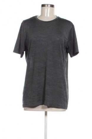 Női póló Uniqlo, Méret L, Szín Szürke, Ár 3 889 Ft