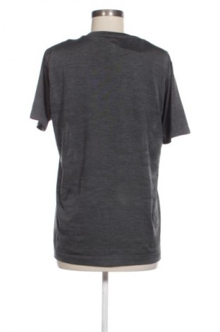 Női póló Uniqlo, Méret L, Szín Szürke, Ár 3 889 Ft