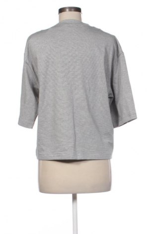 Dámske tričko Uniqlo, Veľkosť M, Farba Viacfarebná, Cena  9,21 €