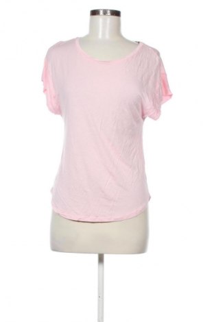 Női póló United Colors Of Benetton, Méret M, Szín Rózsaszín, Ár 3 569 Ft