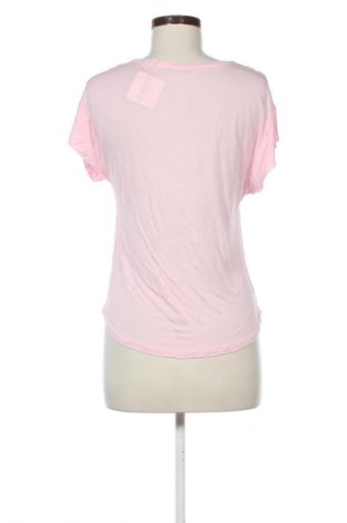 Női póló United Colors Of Benetton, Méret M, Szín Rózsaszín, Ár 3 569 Ft