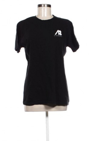 Dámské tričko United Colors Of Benetton, Velikost M, Barva Černá, Cena  255,00 Kč