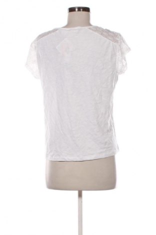 Tricou de femei Up 2 Fashion, Mărime M, Culoare Alb, Preț 54,99 Lei