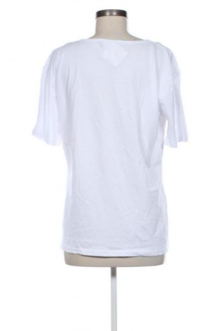 Női póló Up 2 Fashion, Méret XL, Szín Fehér, Ár 4 132 Ft