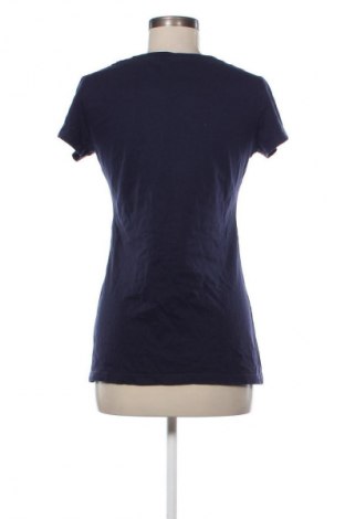 Damen T-Shirt Up 2 Fashion, Größe S, Farbe Blau, Preis € 9,00