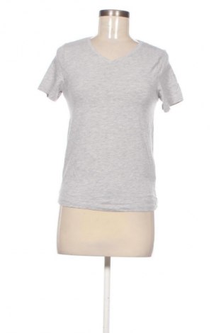 Női póló Up 2 Fashion, Méret S, Szín Szürke, Ár 2 619 Ft