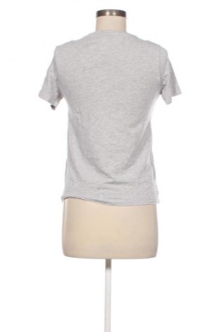 Női póló Up 2 Fashion, Méret S, Szín Szürke, Ár 2 619 Ft