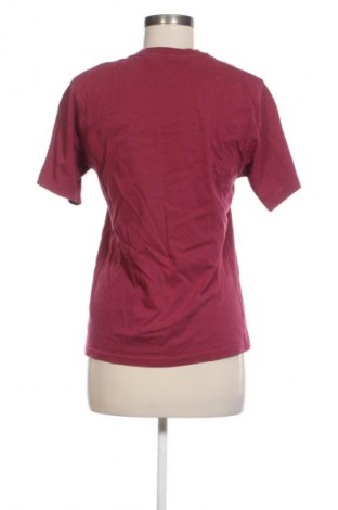 Női póló Vans, Méret L, Szín Piros, Ár 11 438 Ft