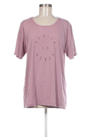 Dámské tričko Venice, Velikost XL, Barva Vícebarevné, Cena  159,00 Kč