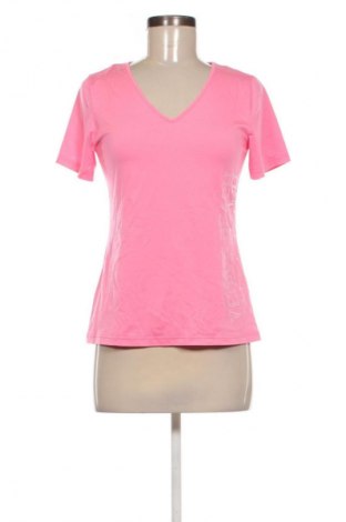 Damen T-Shirt Venice Beach, Größe M, Farbe Mehrfarbig, Preis € 7,99