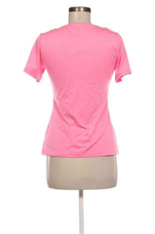 Damen T-Shirt Venice Beach, Größe M, Farbe Mehrfarbig, Preis € 7,99