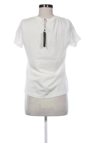 Dámské tričko Vero Moda, Velikost S, Barva Bílá, Cena  469,00 Kč