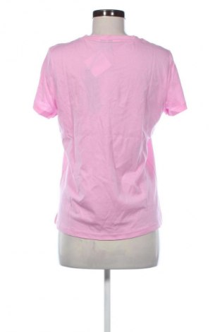 Tricou de femei Vero Moda, Mărime M, Culoare Roz, Preț 98,99 Lei