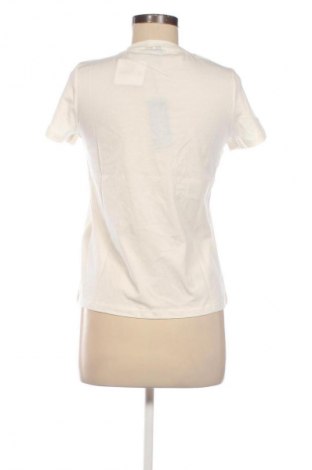 Tricou de femei Vero Moda, Mărime XS, Culoare Alb, Preț 98,99 Lei