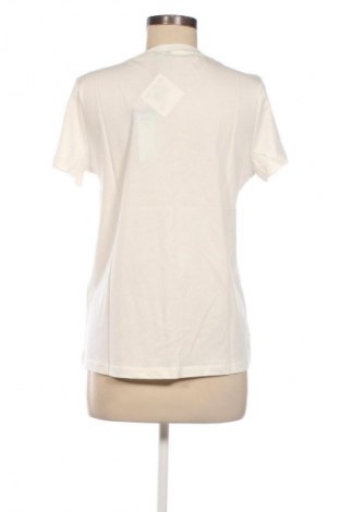 Damen T-Shirt Vero Moda, Größe M, Farbe Weiß, Preis € 20,99
