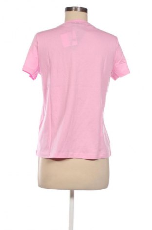 Tricou de femei Vero Moda, Mărime S, Culoare Roz, Preț 98,99 Lei