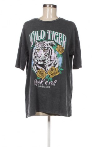 Damen T-Shirt Vero Moda, Größe M, Farbe Mehrfarbig, Preis € 6,99