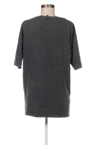 Damen T-Shirt Vero Moda, Größe M, Farbe Mehrfarbig, Preis € 6,99