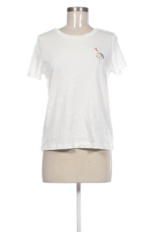 Női póló Vero Moda, Méret S, Szín Fehér, Ár 5 099 Ft