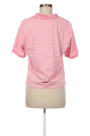 Γυναικείο t-shirt Walbusch, Μέγεθος L, Χρώμα Ρόζ , Τιμή 13,99 €