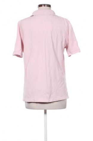 Dámske tričko Walbusch, Veľkosť XL, Farba Ružová, Cena  20,91 €