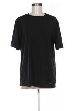 Dámske tričko Watson's, Veľkosť XXL, Farba Čierna, Cena  7,95 €