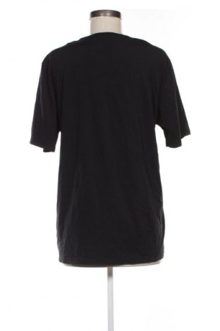 Dámske tričko Watson's, Veľkosť XXL, Farba Čierna, Cena  7,95 €