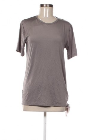Damen T-Shirt Watson's, Größe M, Farbe Grau, Preis € 16,99