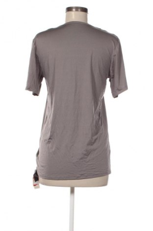 Damen T-Shirt Watson's, Größe M, Farbe Grau, Preis € 16,99