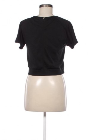 Dámske tričko Work Out, Veľkosť L, Farba Čierna, Cena  5,89 €