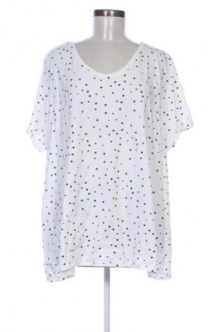 Damen T-Shirt Yessica, Größe 3XL, Farbe Mehrfarbig, Preis € 8,99