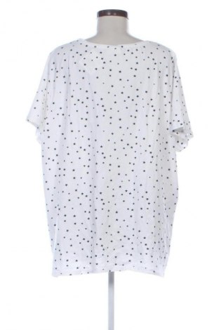 Damen T-Shirt Yessica, Größe 3XL, Farbe Mehrfarbig, Preis € 8,99