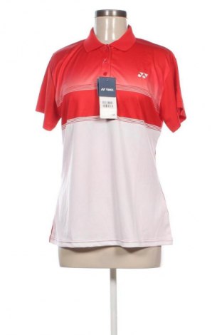 Дамска тениска Yonex, Размер XXL, Цвят Многоцветен, Цена 8,69 €
